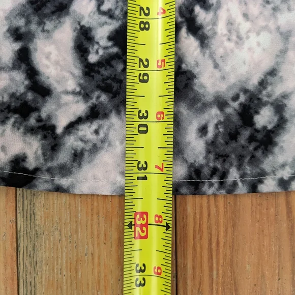 Sanctuary Everyday Midi Skirt Size XL - Picture 4 of 13